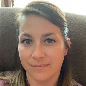 Meet your Posher, Jill